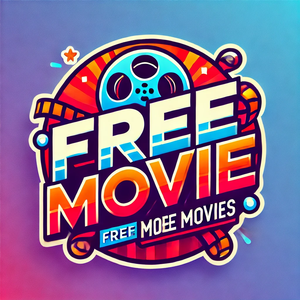 Fzmovies watch free movies online logo