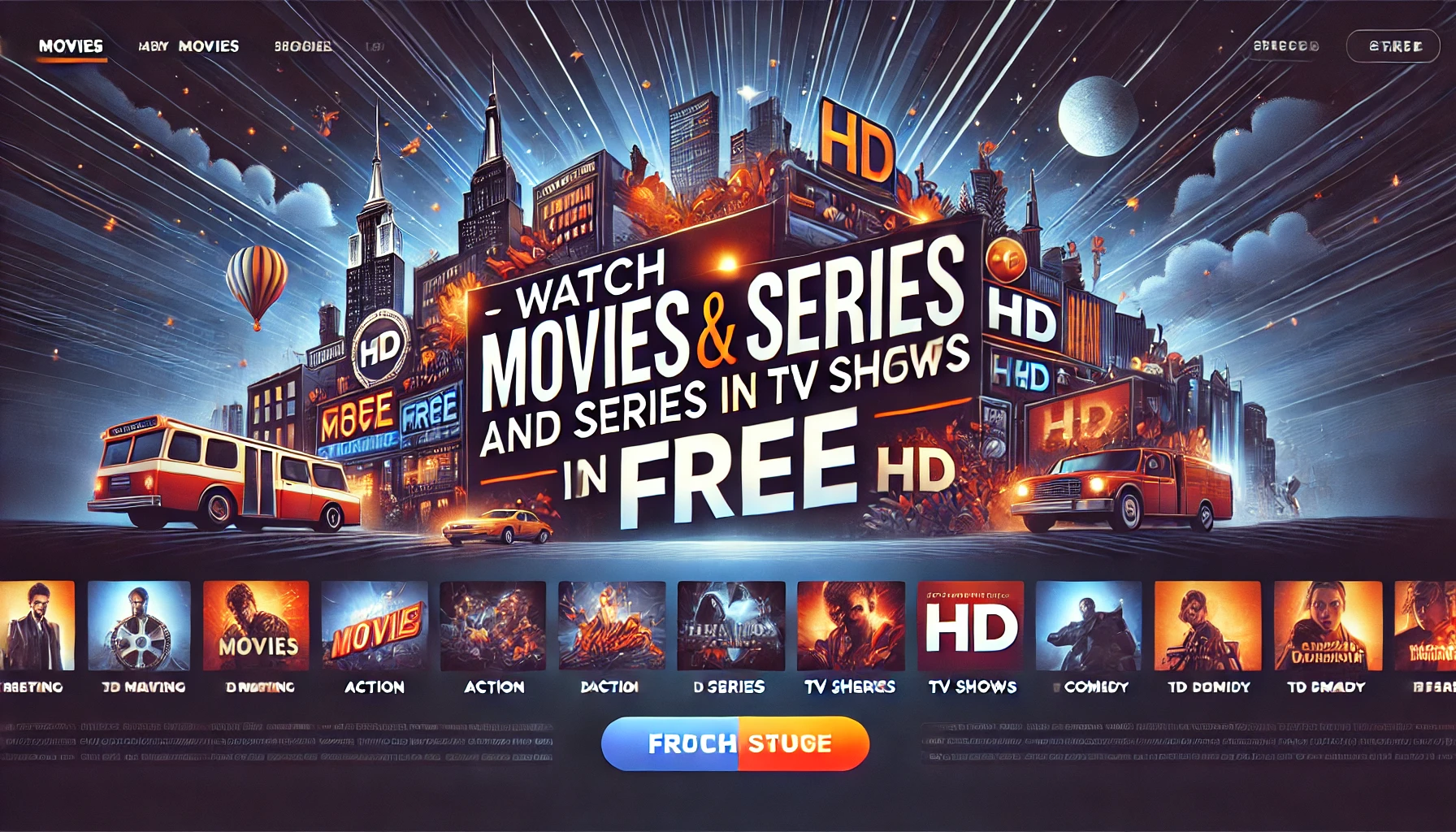 Fzmovies watch free movies online